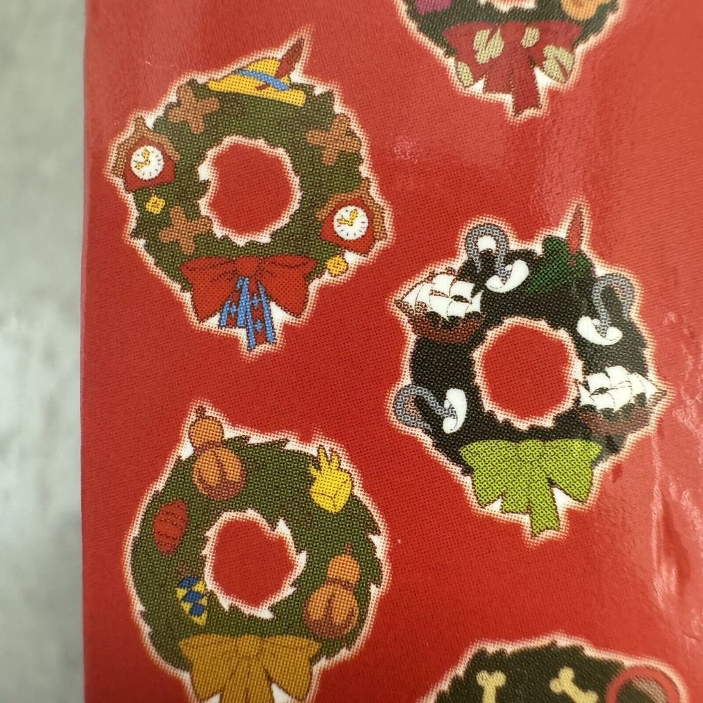 Disney Parks 2023 Holiday Wreaths Mystery 2 Pc. Pin Blind Box Sealed - NEW - Picture 10 of 15